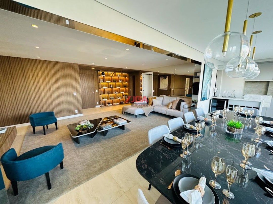 Apartamento, 4 quartos - Foto 15