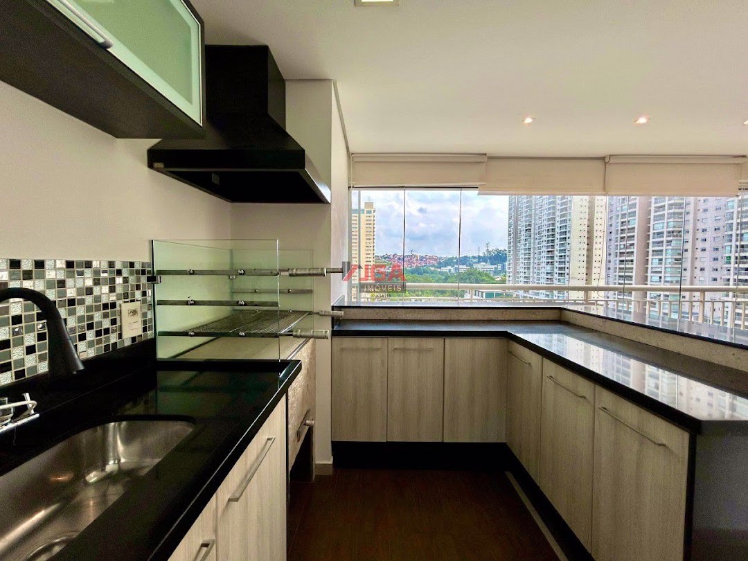 Apartamento, 3 quartos - Foto 23