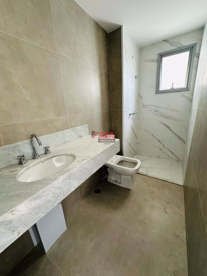 Apartamento, 3 quartos - Foto 23