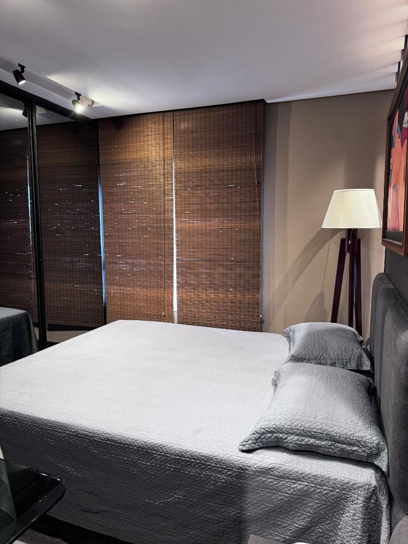 Apartamento, 1 quarto - Foto 17