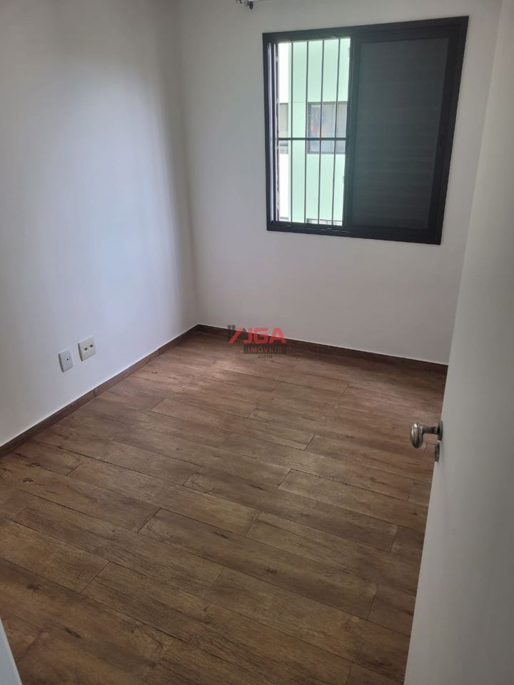 Apartamento, 3 quartos - Foto 12