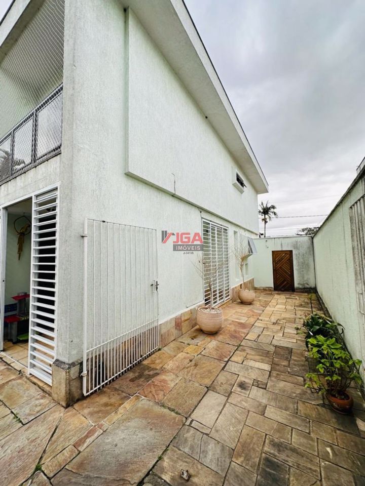 Casa, 3 quartos - Foto 8