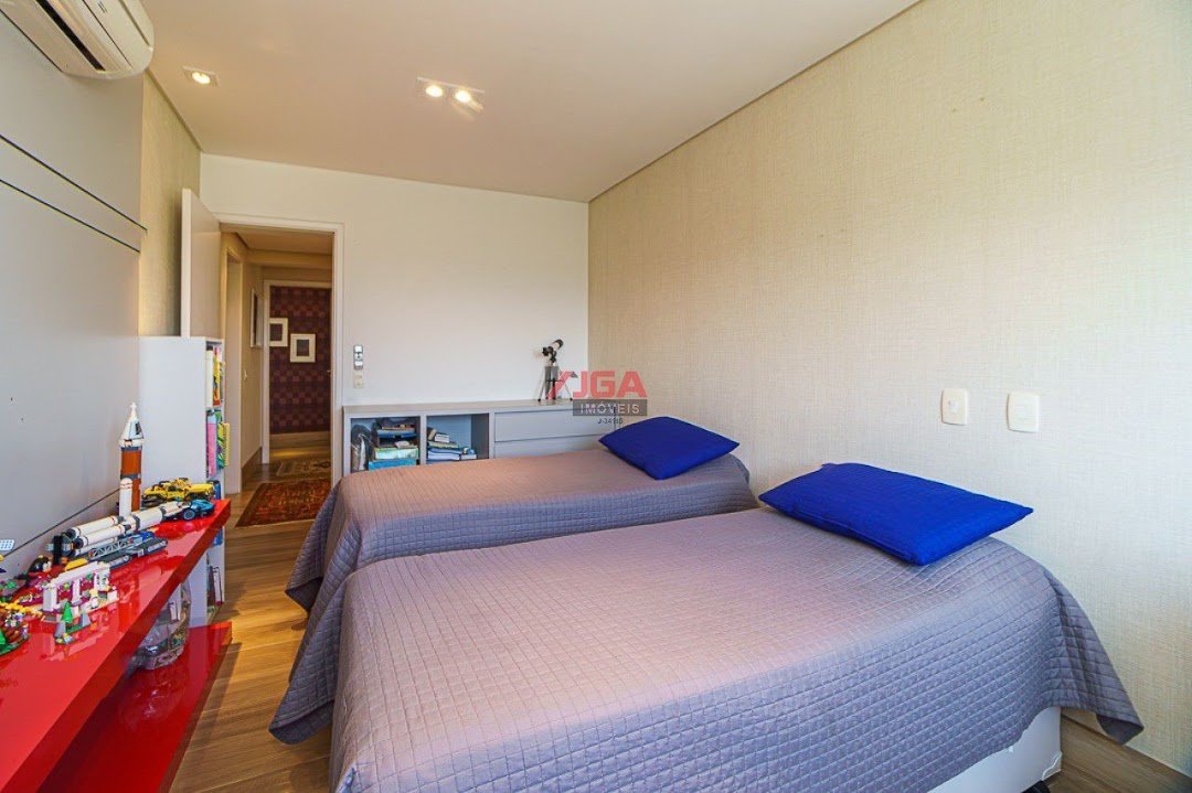 Apartamento, 4 quartos - Foto 100