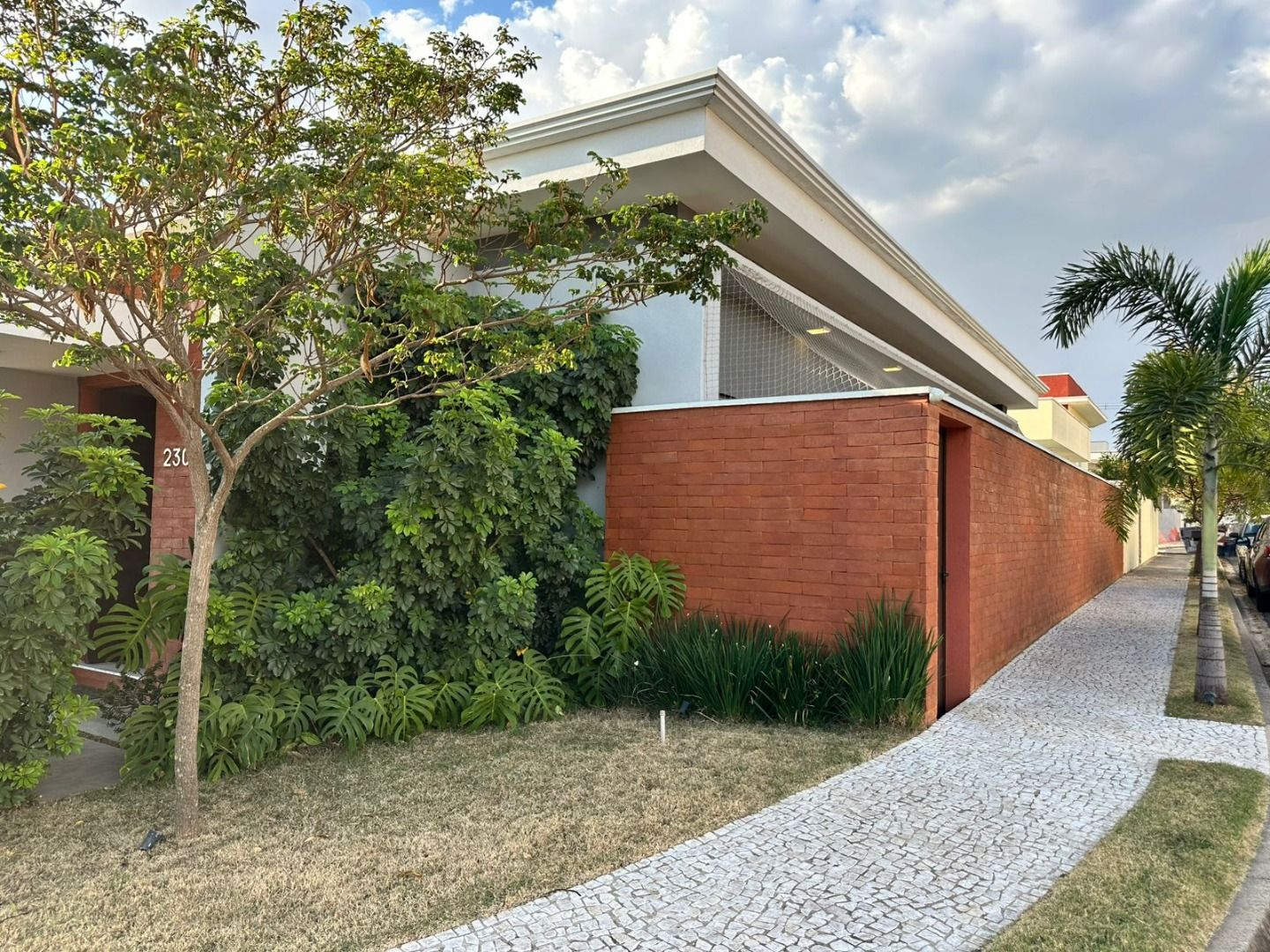 Casa de Condomínio, 3 quartos - Foto 51