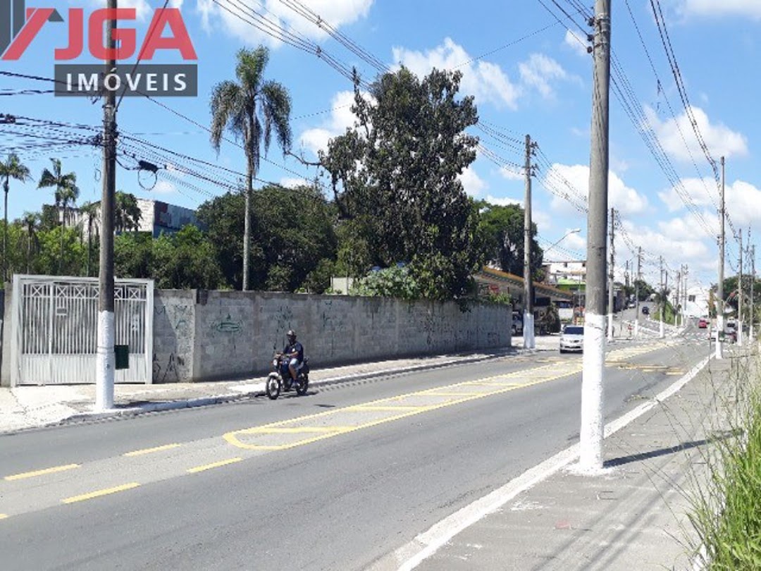 Loteamento e Condomínio - Foto 2