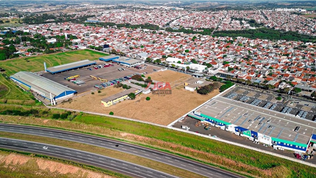 Loteamento e Condomínio - Foto 8