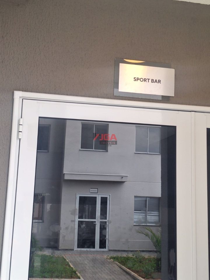 Apartamento, 2 quartos, 51 m² - Foto 5