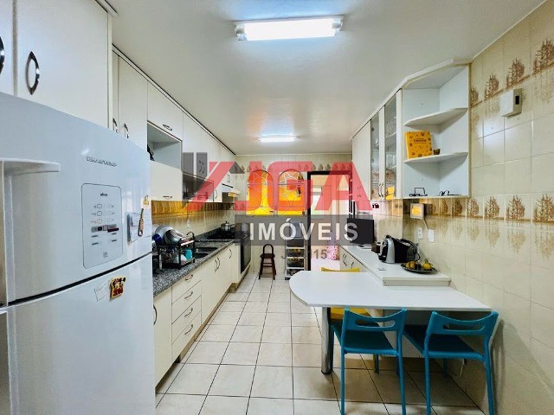 Apartamento, 3 quartos - Foto 11