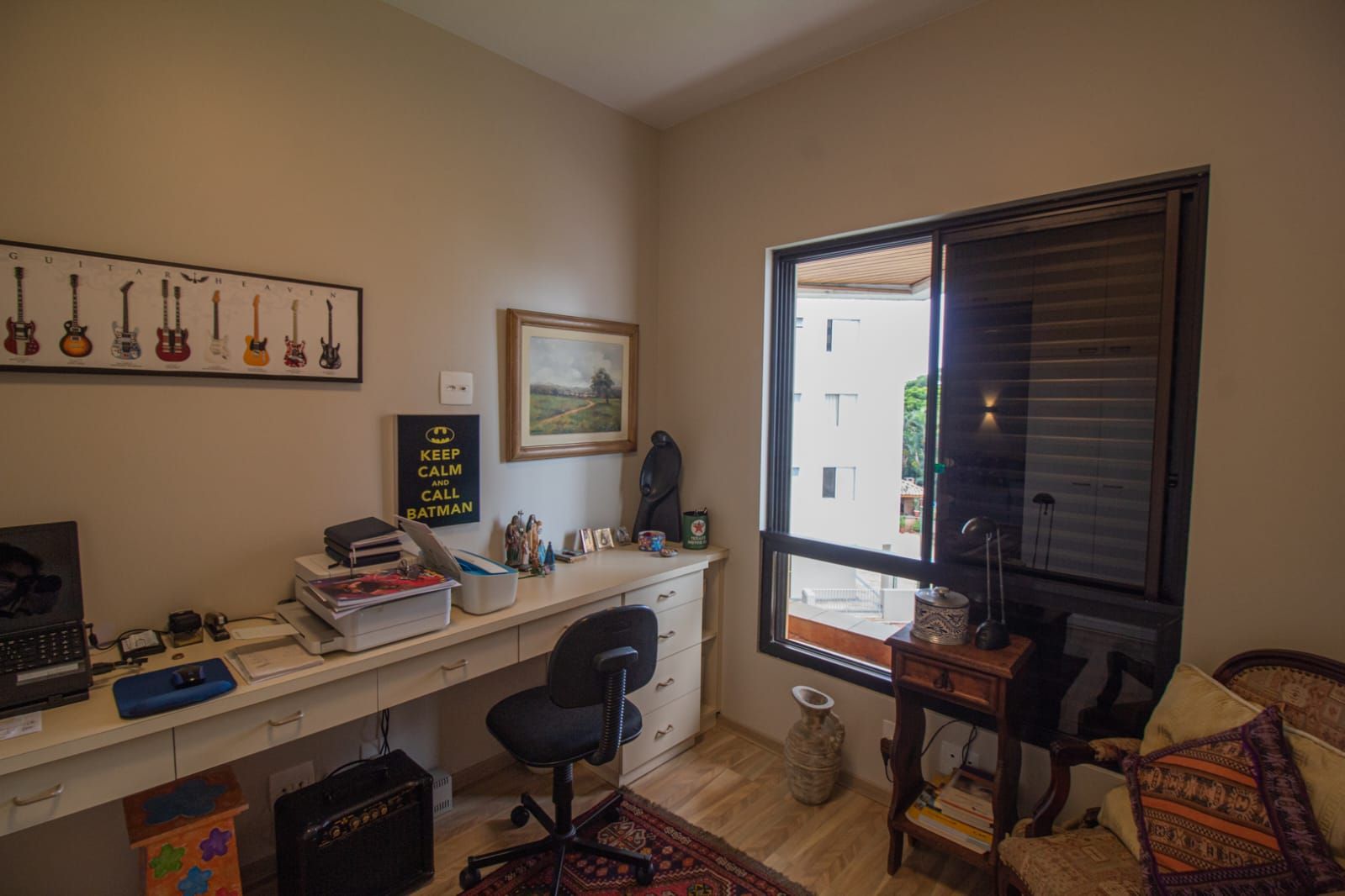 Apartamento, 3 quartos - Foto 16