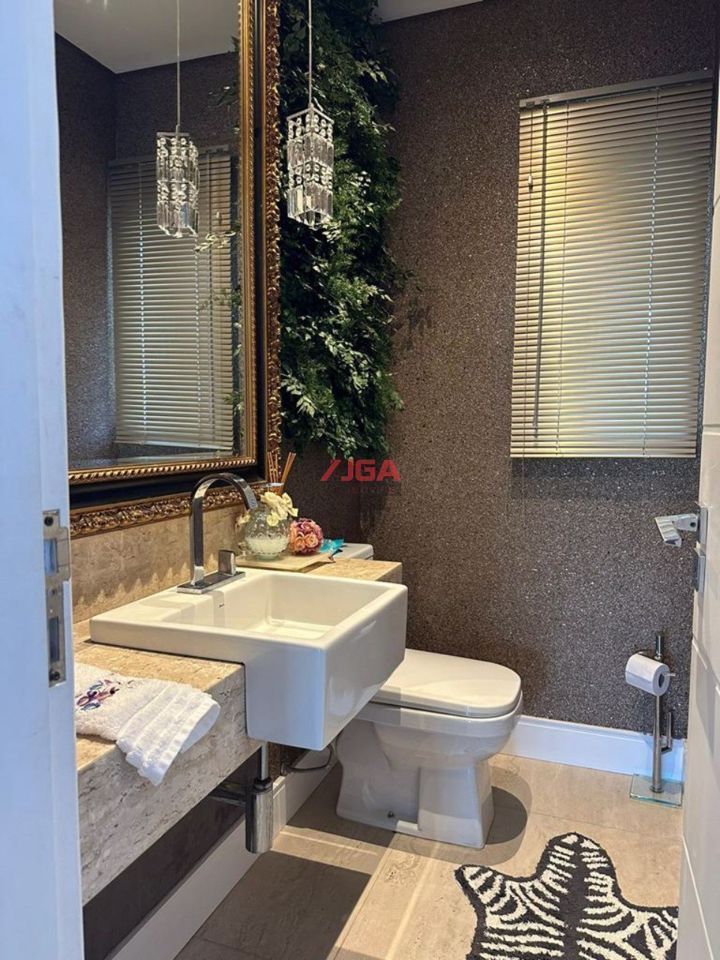 Casa, 4 quartos - Foto 7