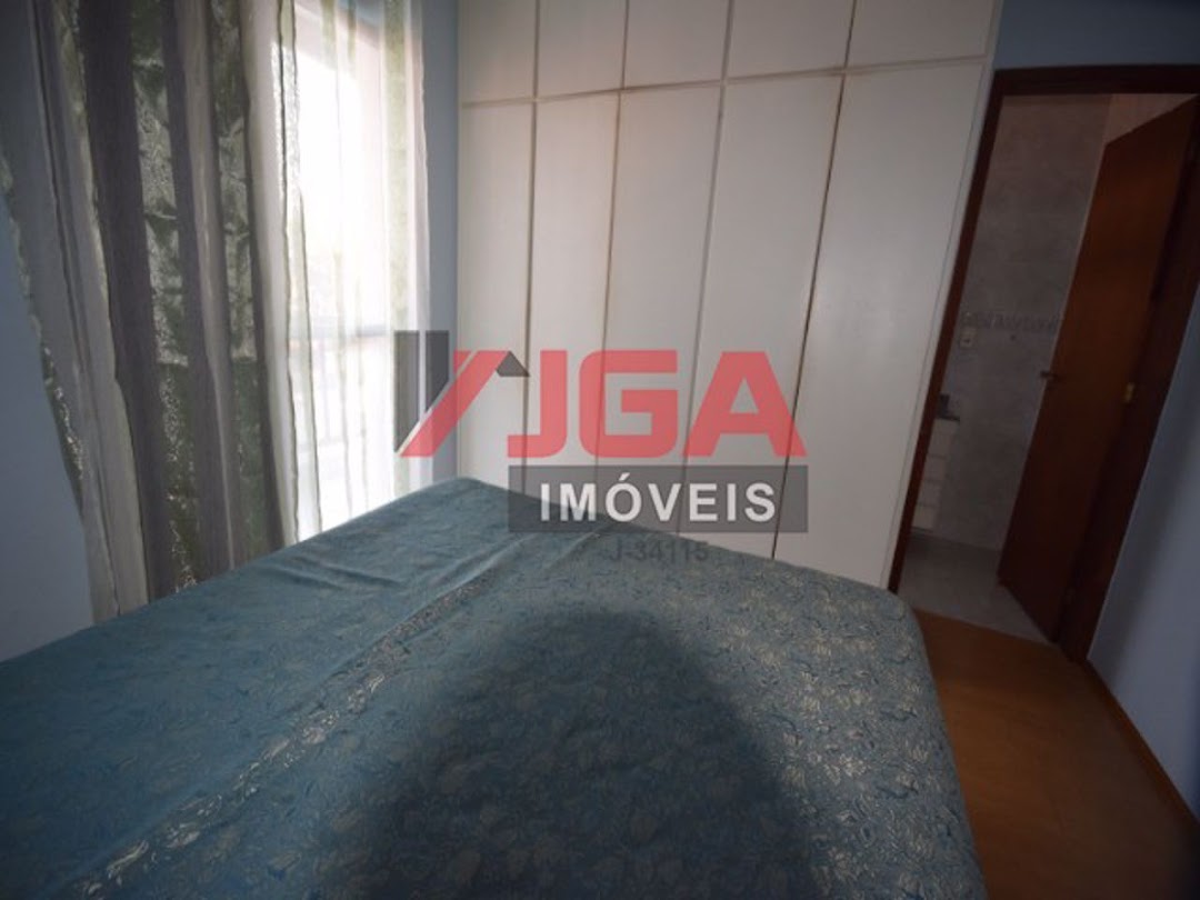 Casa, 5 quartos - Foto 29