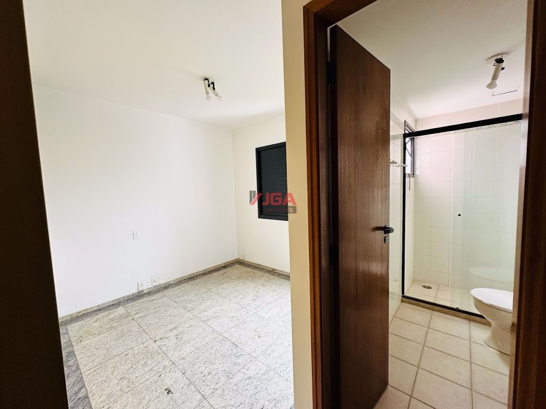 Apartamento, 4 quartos - Foto 27