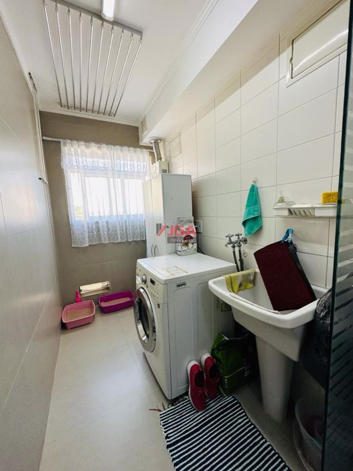 Apartamento, 2 quartos - Foto 10