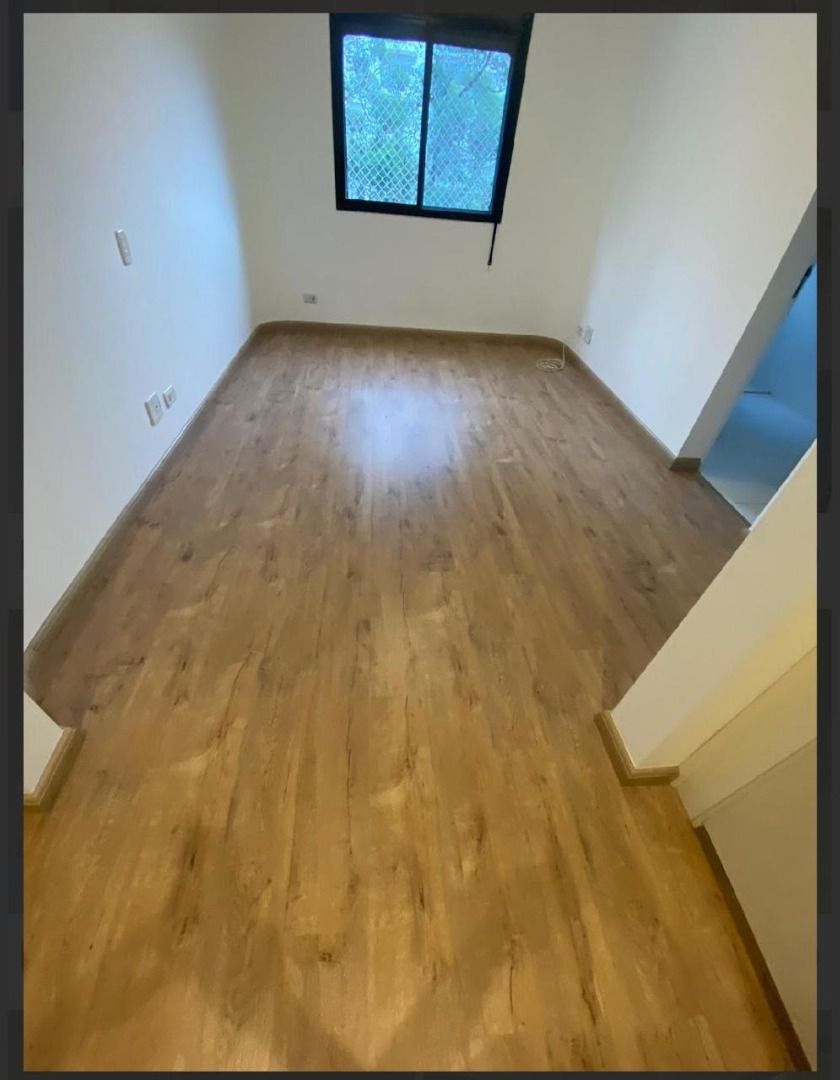 Apartamento, 3 quartos - Foto 12