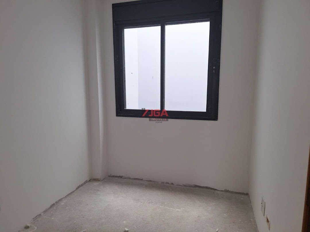 Casa, 3 quartos - Foto 9