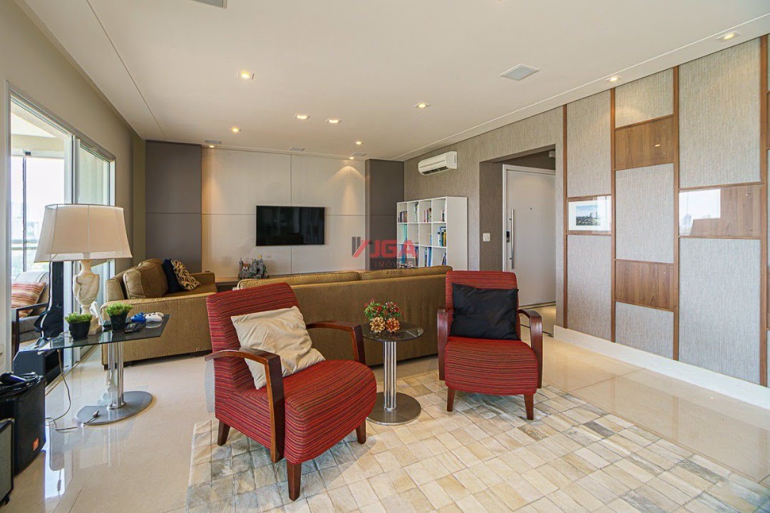 Apartamento, 4 quartos - Foto 40