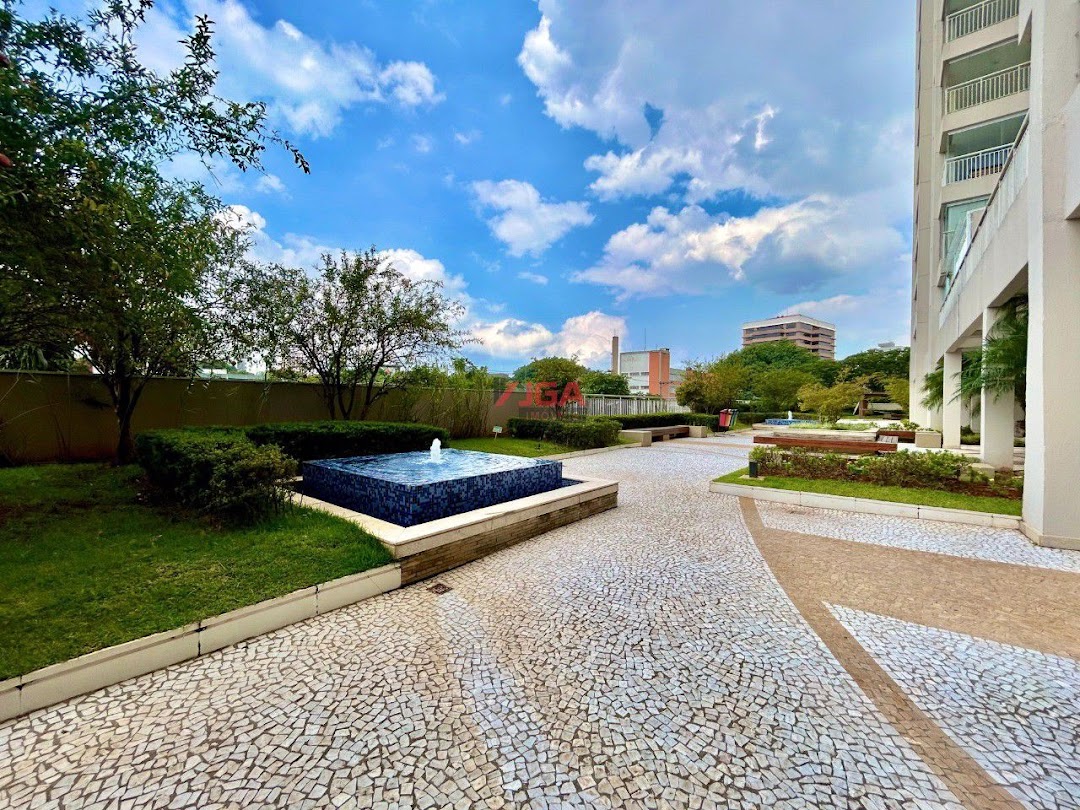 Apartamento, 3 quartos - Foto 6