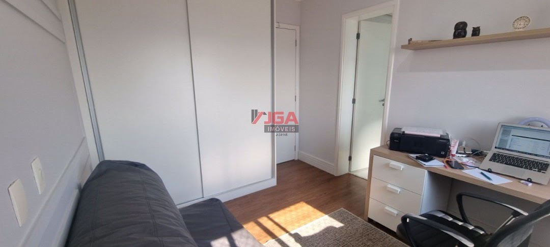 Apartamento, 4 quartos - Foto 16