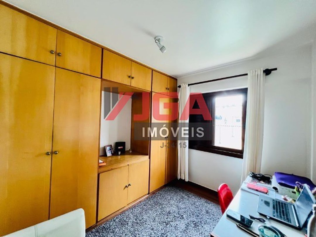 Apartamento, 3 quartos - Foto 7