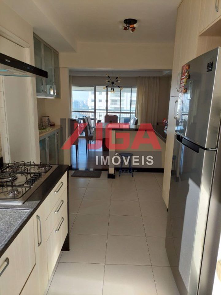 Apartamento, 3 quartos - Foto 11