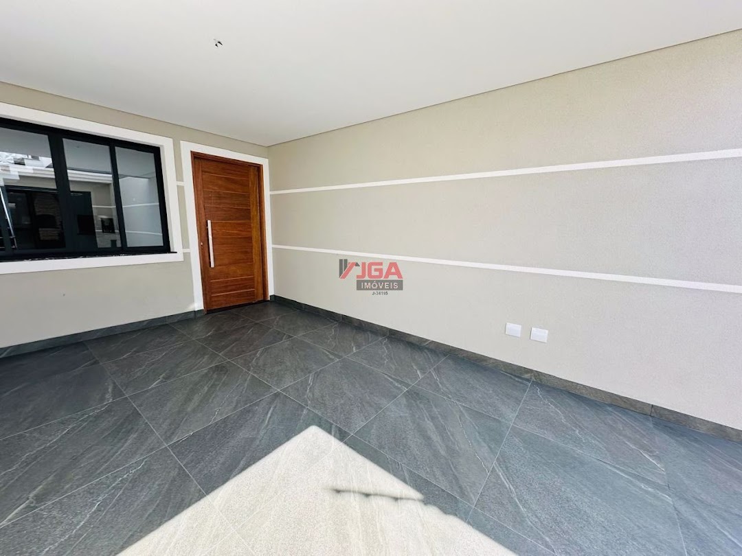 Sobrado, 3 quartos - Foto 2