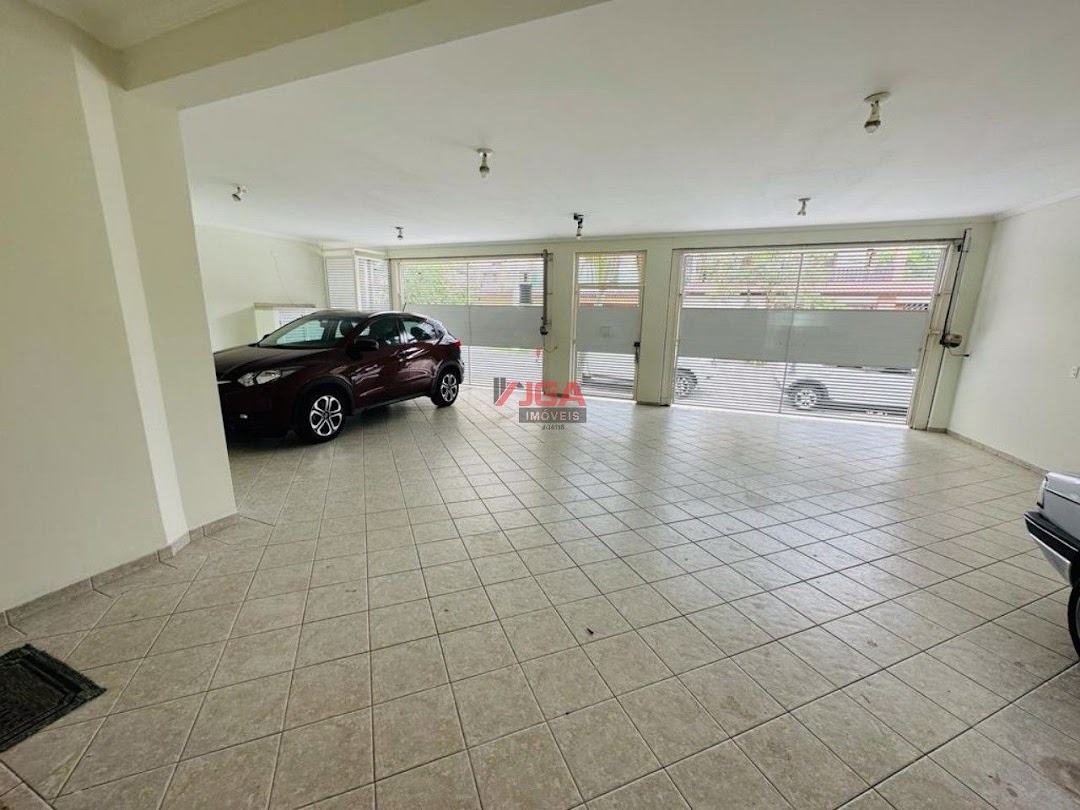 Casa, 4 quartos - Foto 30