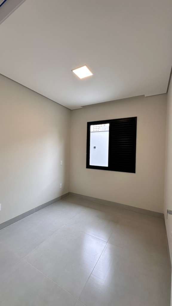 Casa, 3 quartos - Foto 26