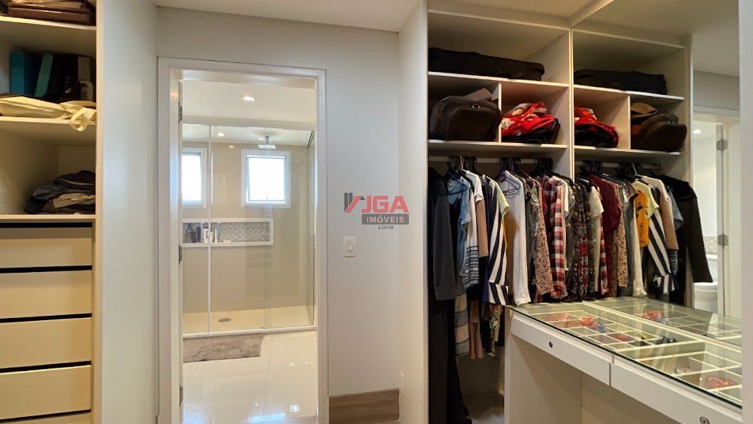 Apartamento, 4 quartos - Foto 15