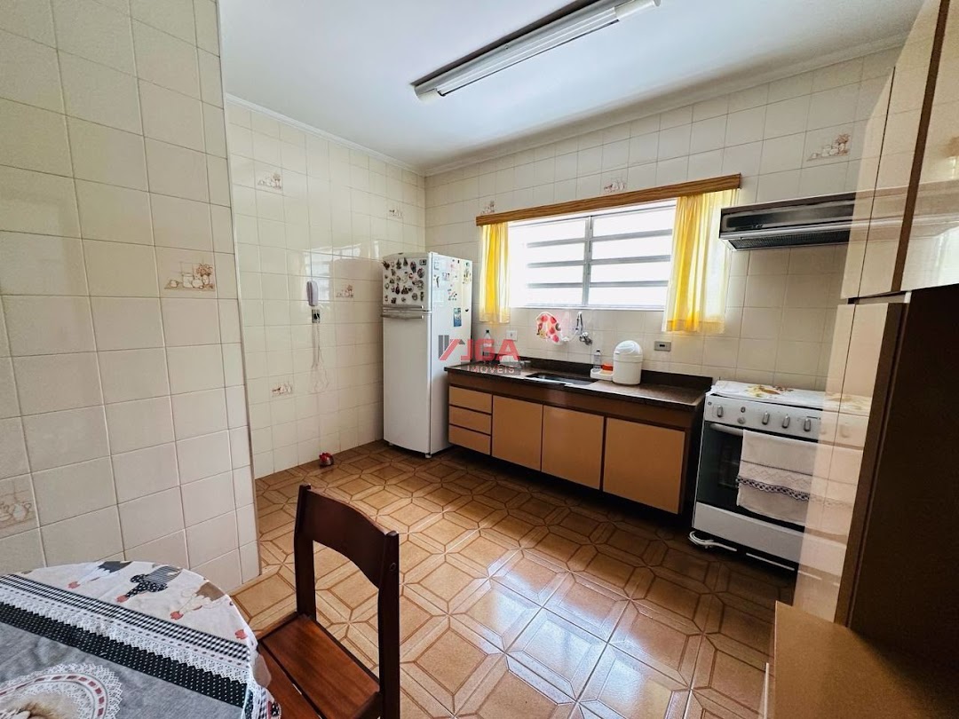 Sobrado, 3 quartos - Foto 19