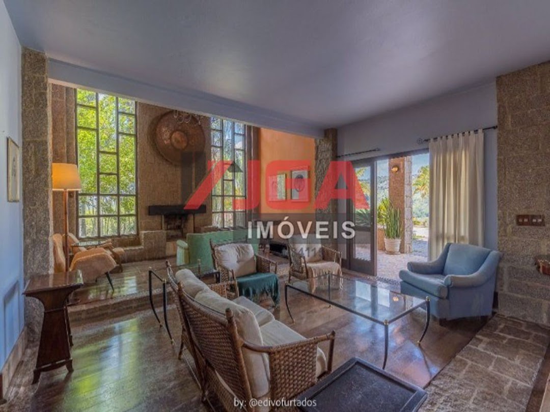 Casa, 4 quartos - Foto 29