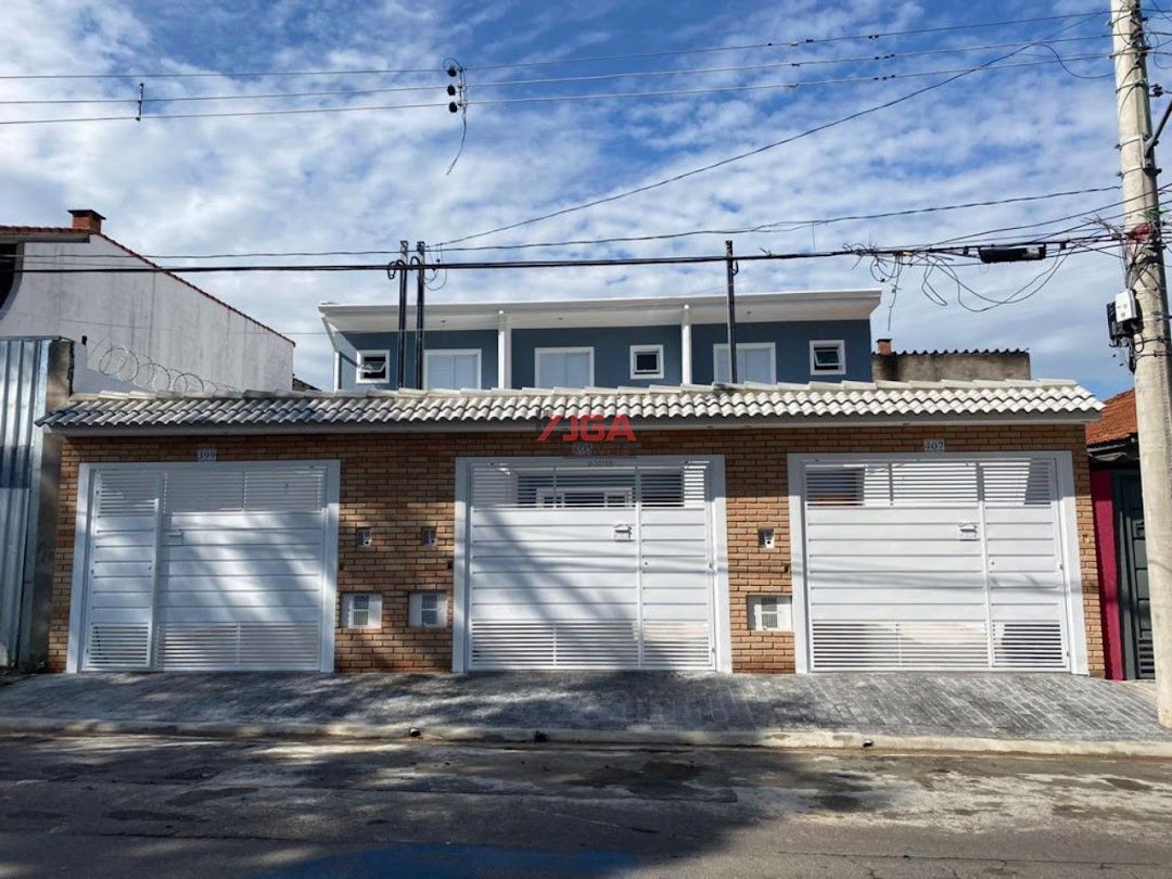 Casa, 3 quartos - Foto 13