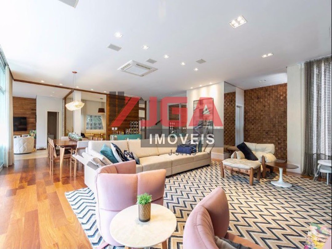 Casa, 4 quartos - Foto 17