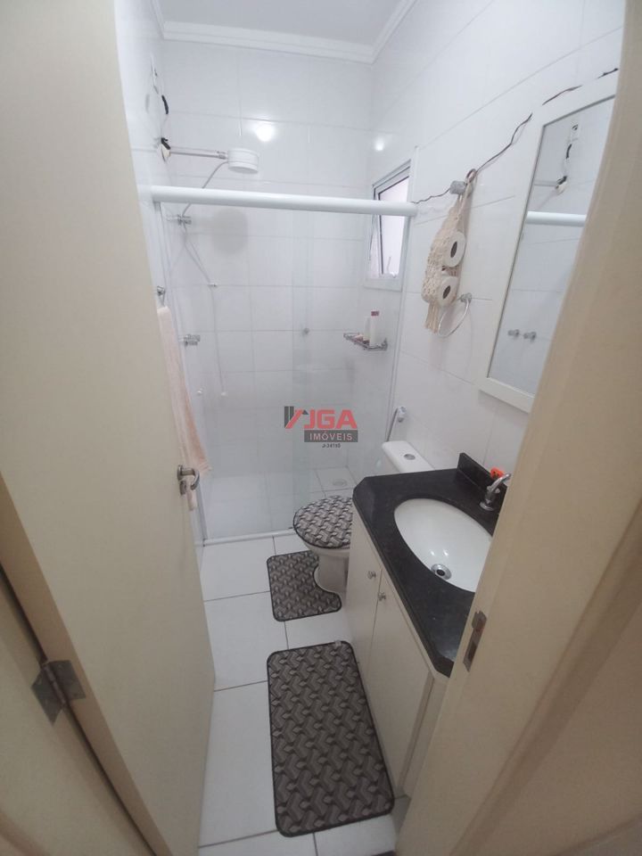 Sobrado, 3 quartos - Foto 14