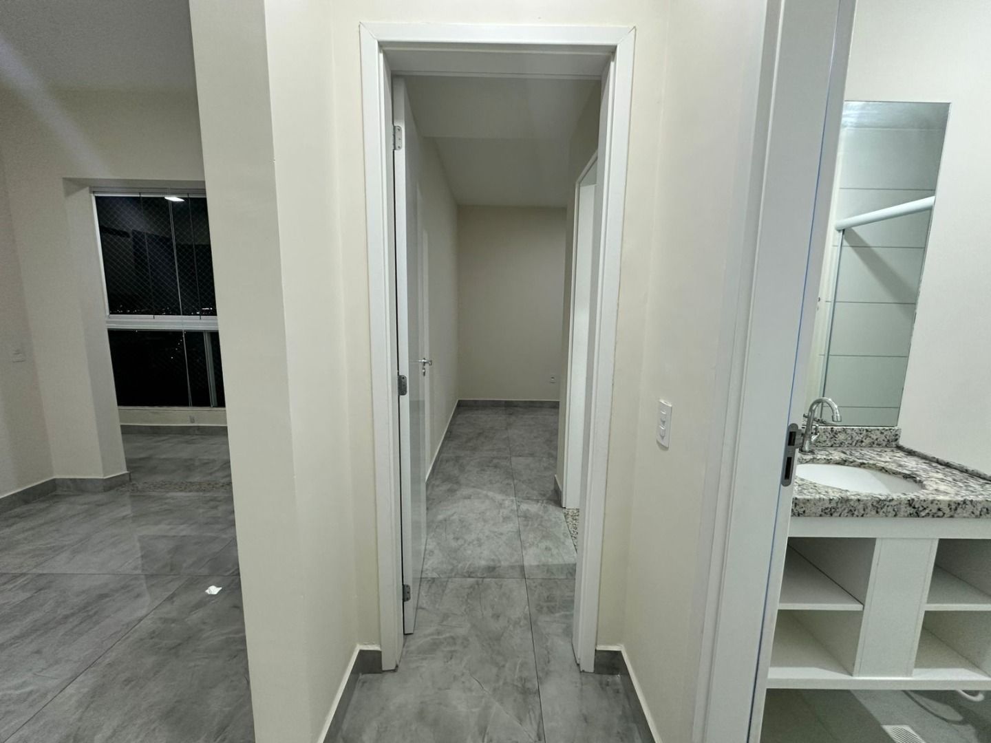 Apartamento, 2 quartos - Foto 23