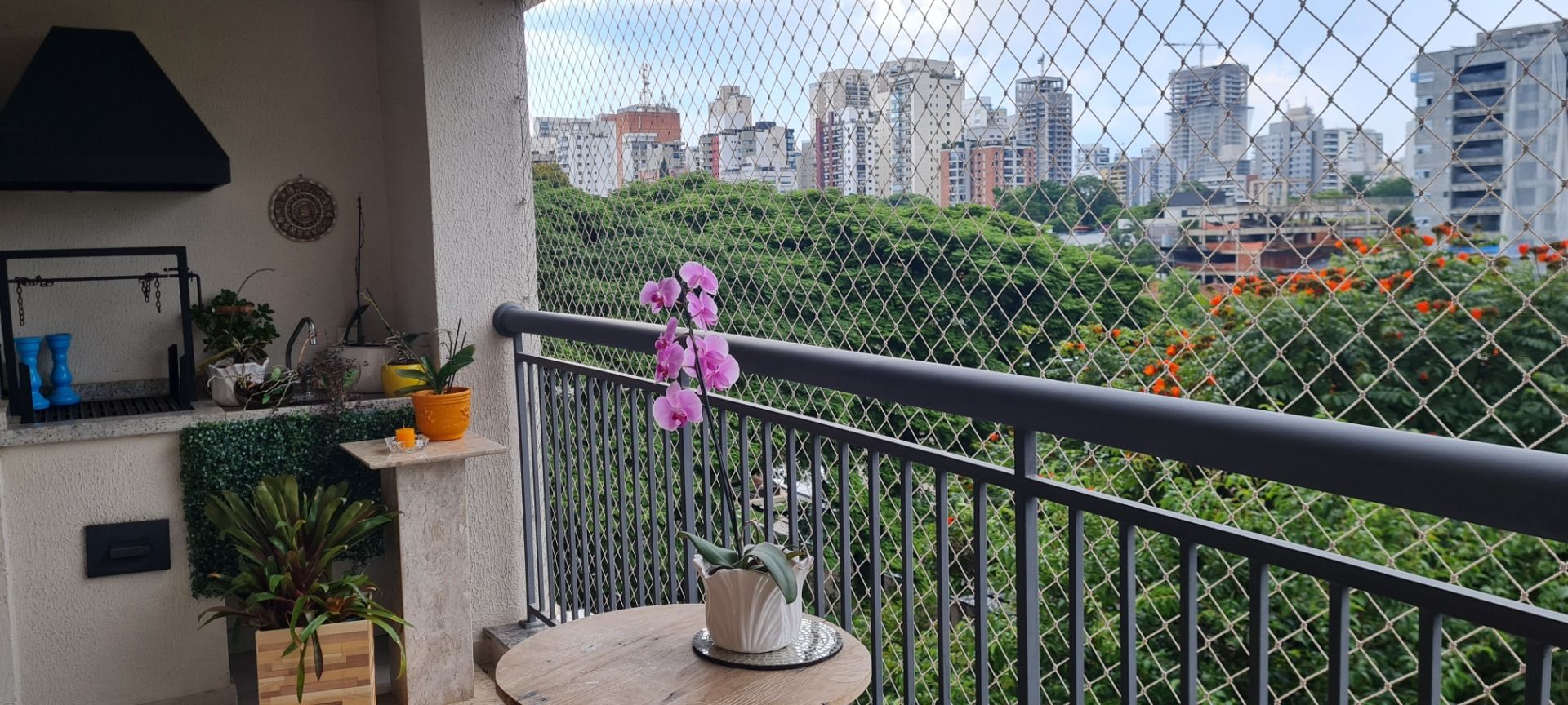 Apartamento, 3 quartos - Foto 15
