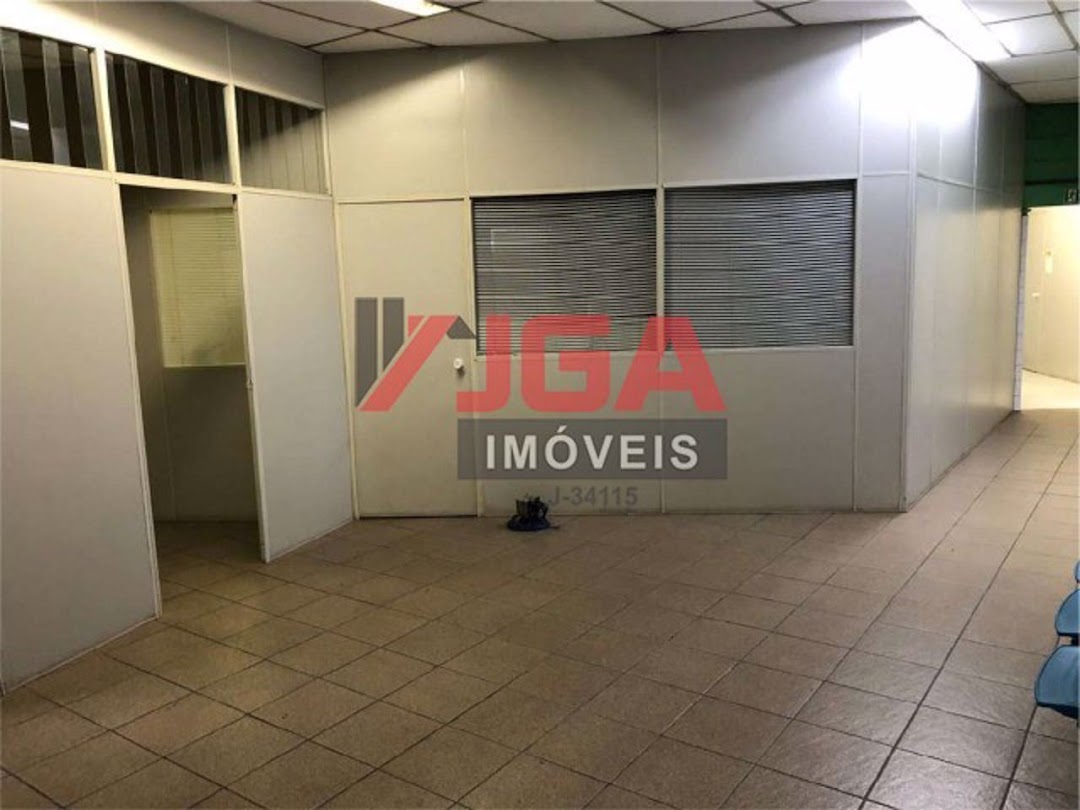 Depósito-Galpão - Foto 5