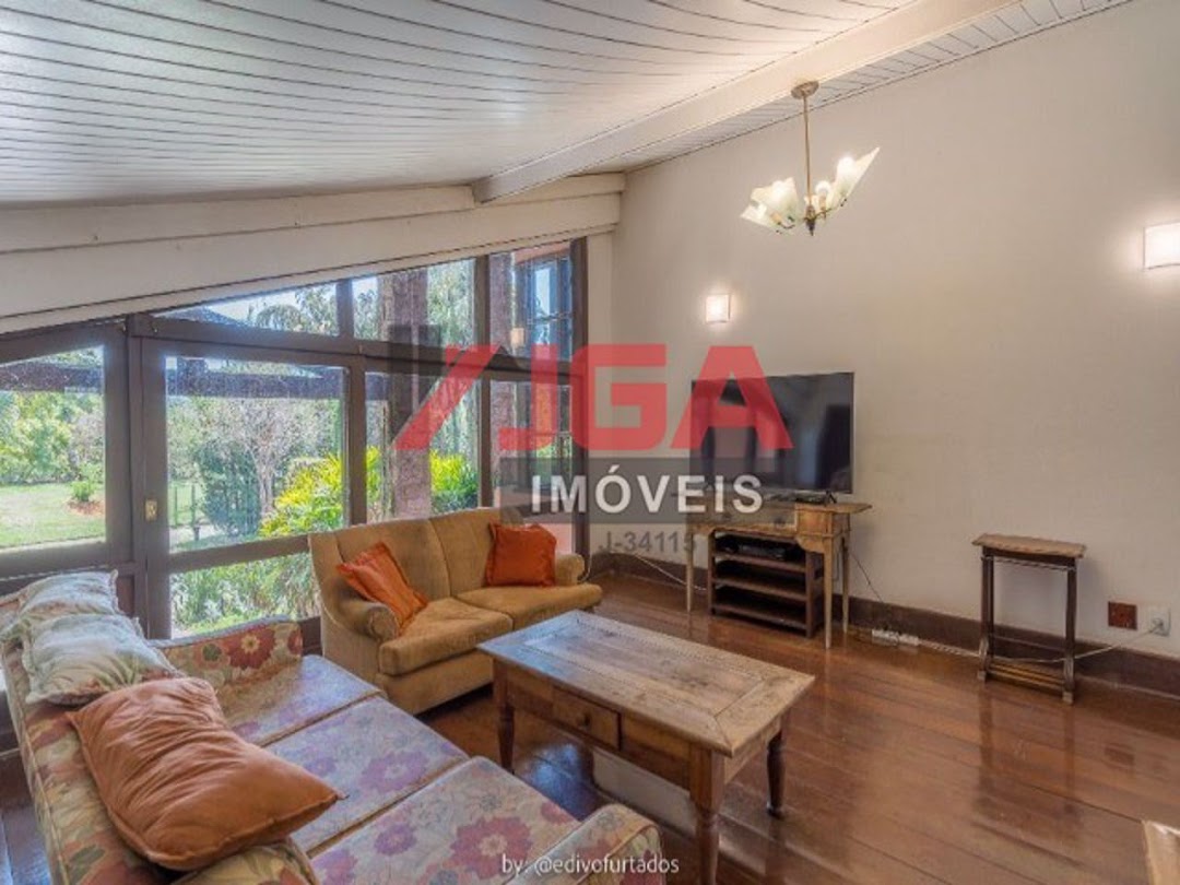 Casa, 4 quartos - Foto 39