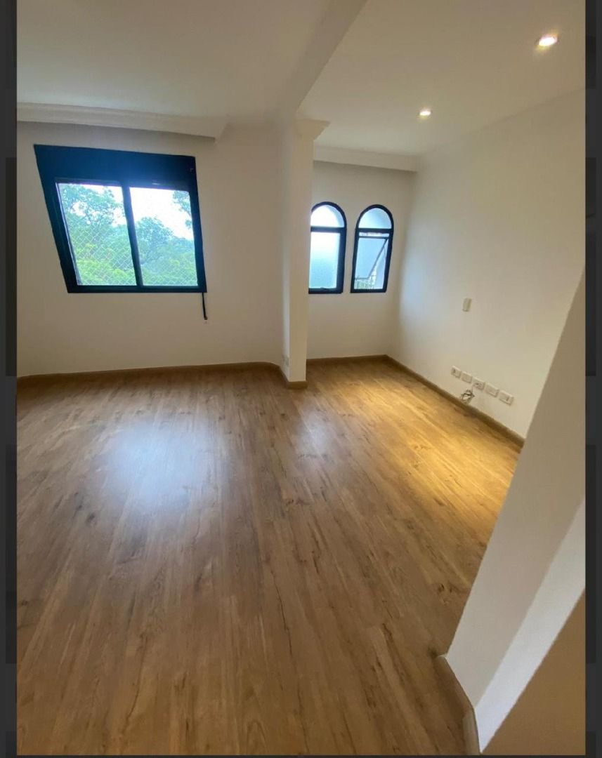 Apartamento, 3 quartos - Foto 16