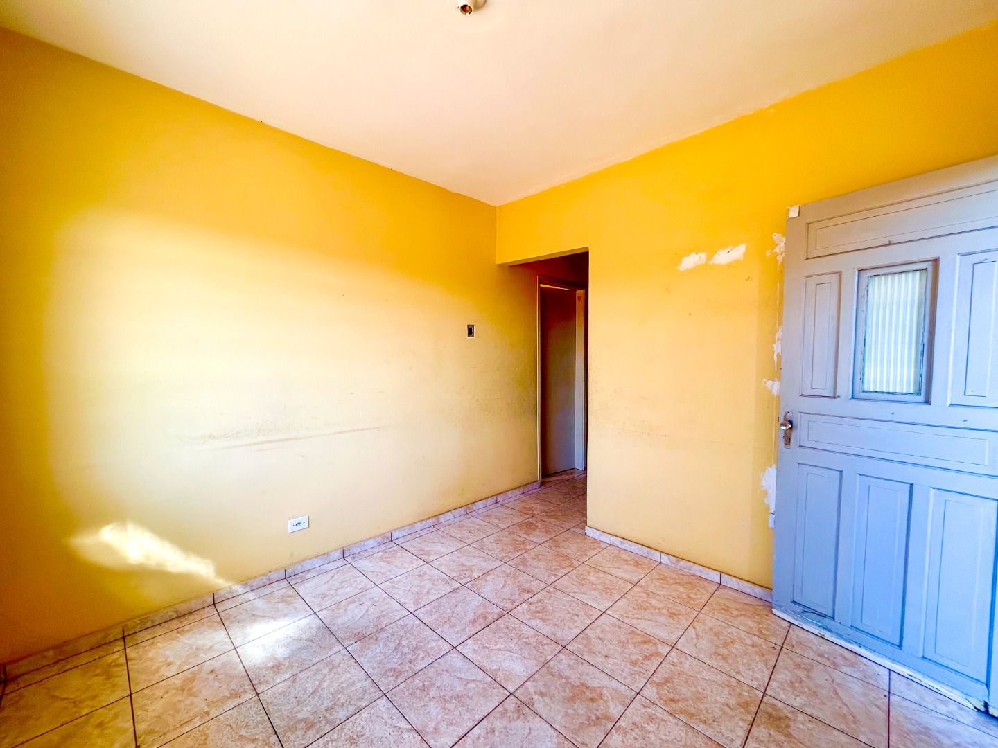 Casa, 2 quartos - Foto 11