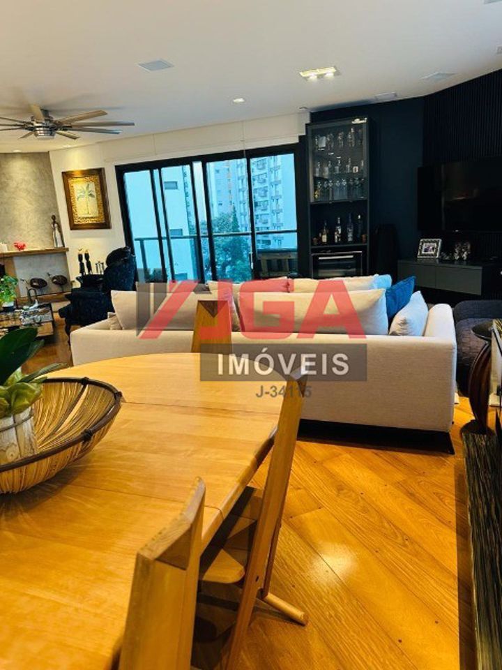 Apartamento, 3 quartos - Foto 4
