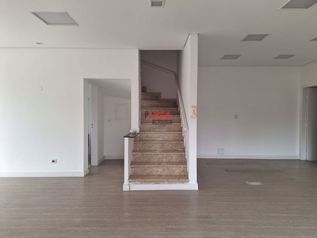 Sala-Conjunto - Foto 11