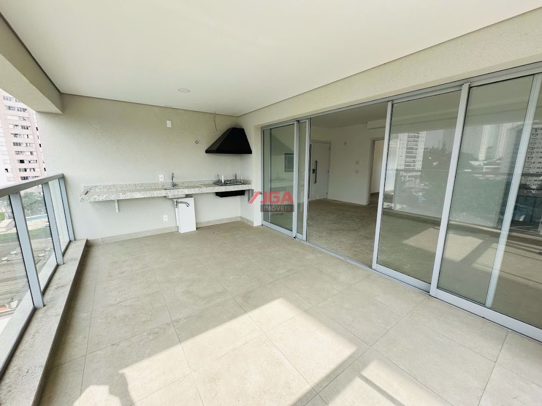 Apartamento, 3 quartos - Foto 17