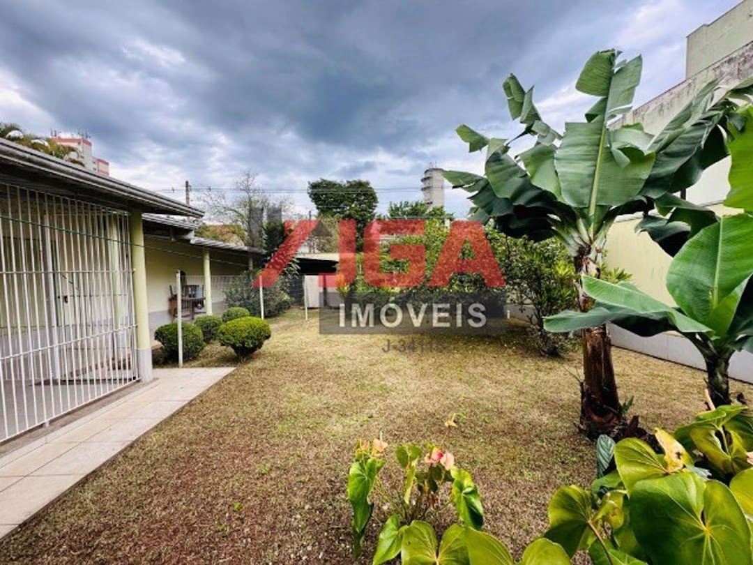 Terreno, 324 m² - Foto 4