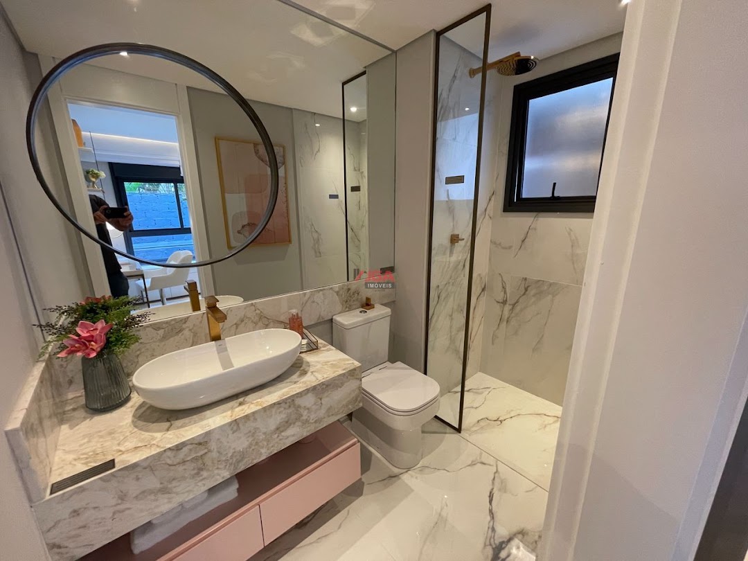 Apartamento, 3 quartos - Foto 11