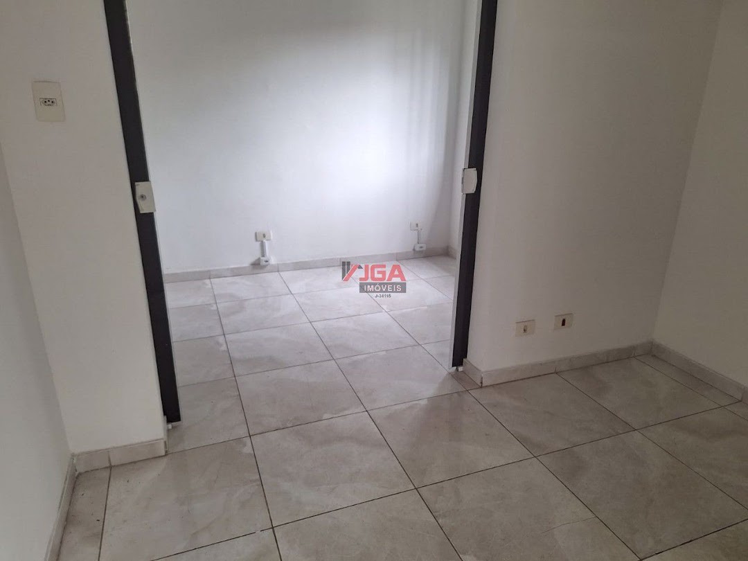 Sala-Conjunto - Foto 12