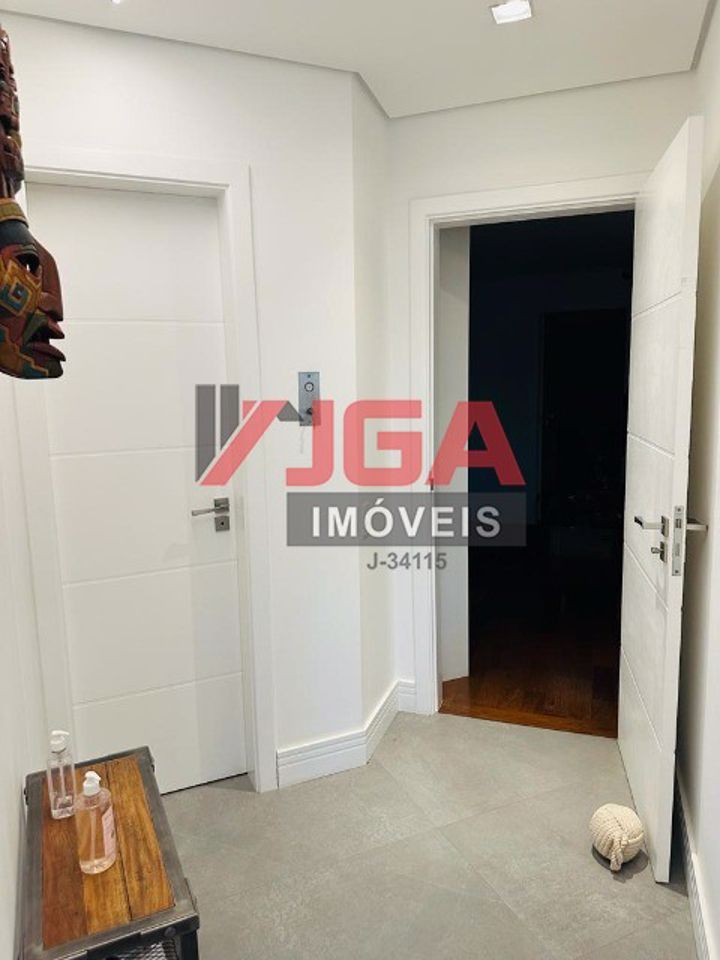 Apartamento, 3 quartos - Foto 17