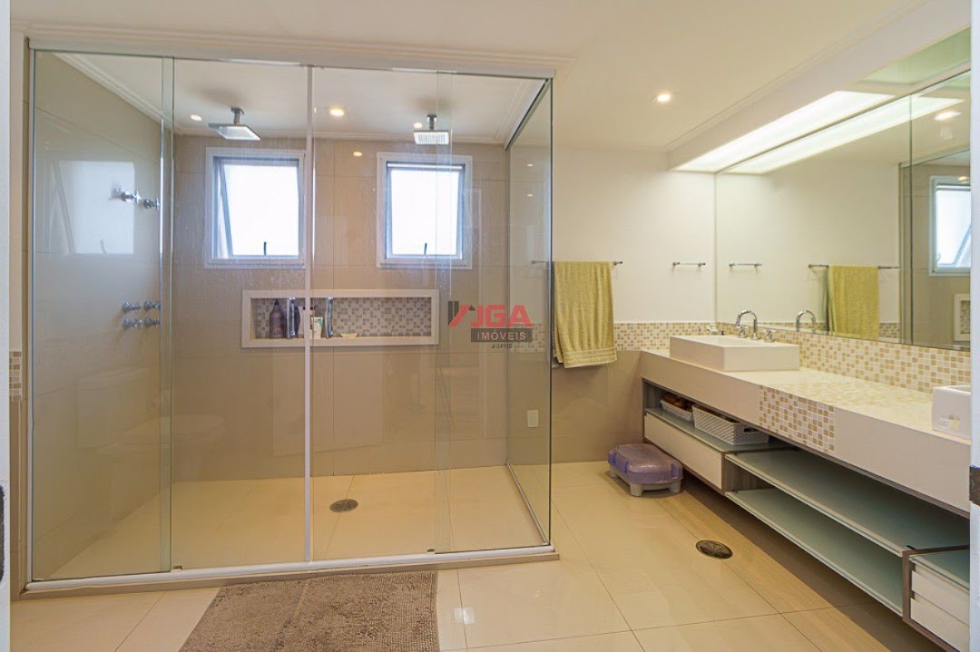 Apartamento, 4 quartos - Foto 107