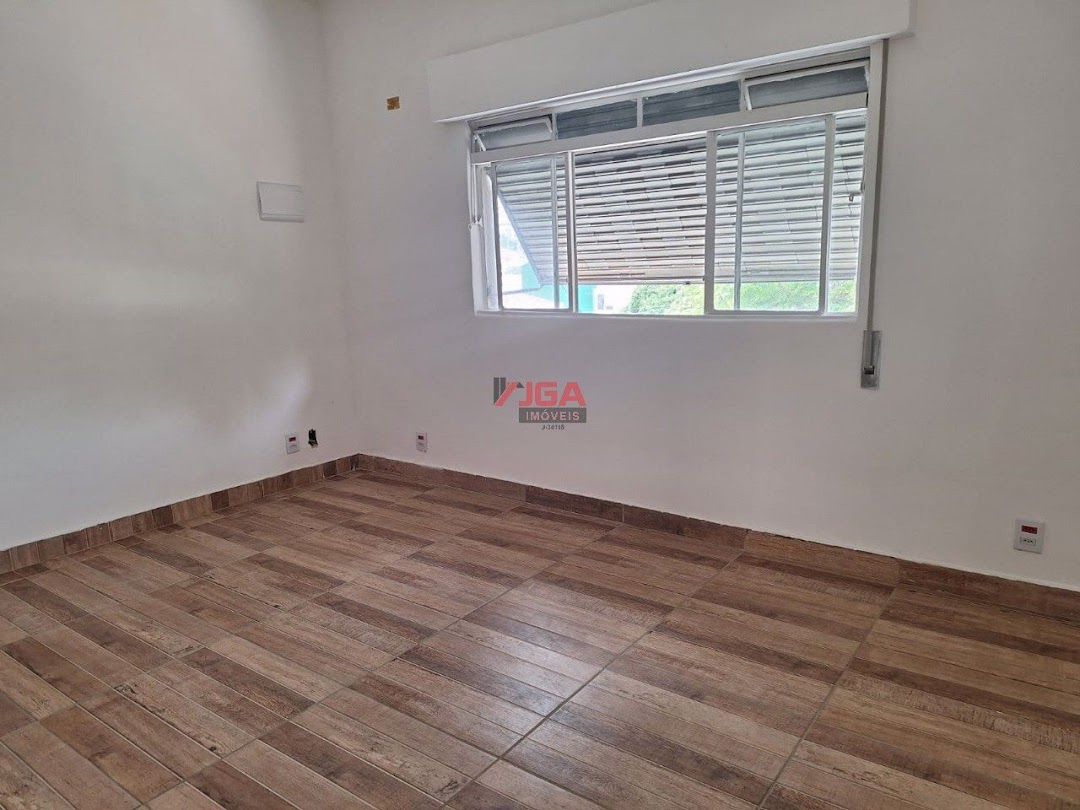 Sala-Conjunto - Foto 25