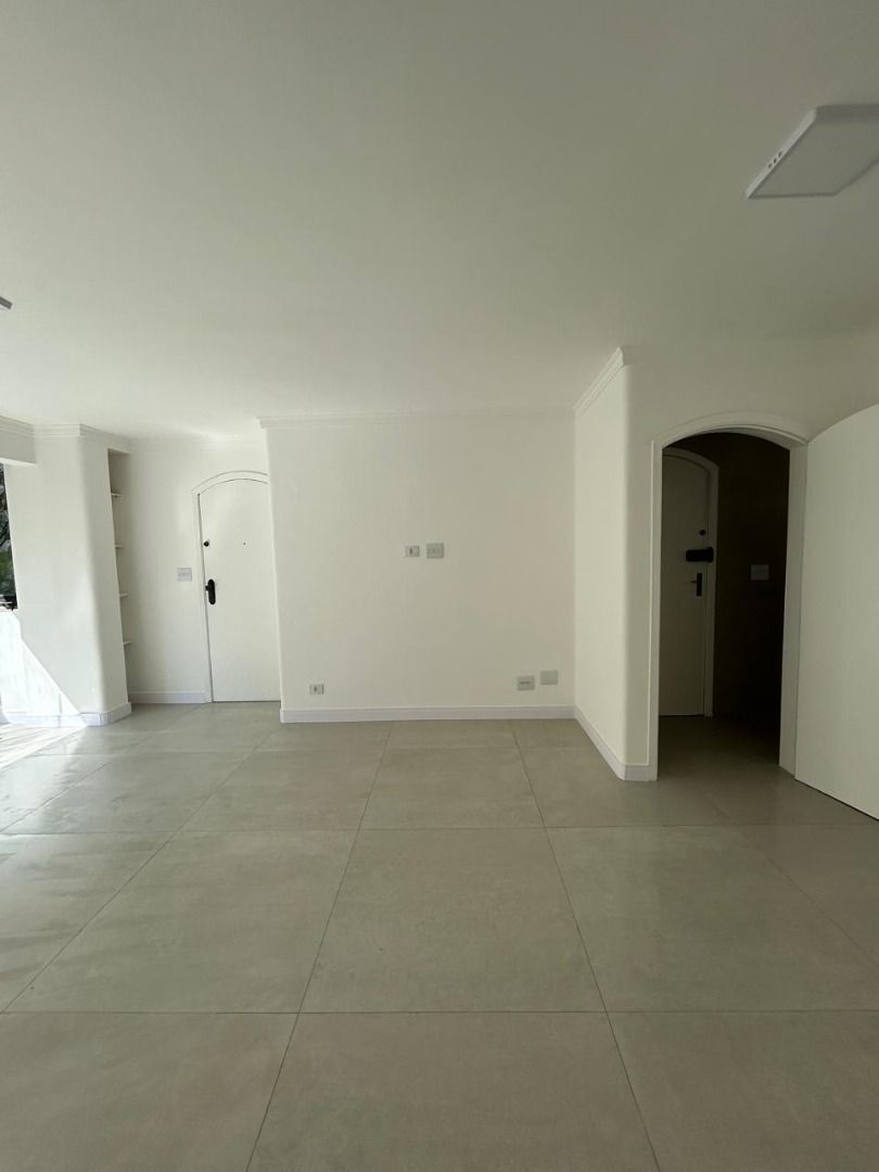 Apartamento, 3 quartos - Foto 19