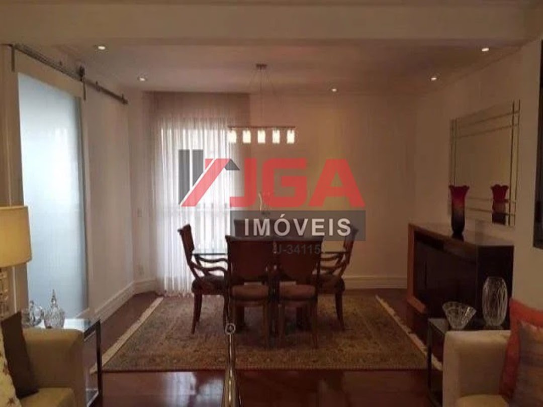 Apartamento, 5 quartos - Foto 13